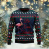 Xmas LGBT Rainbow Mention It All Ugly Sweater