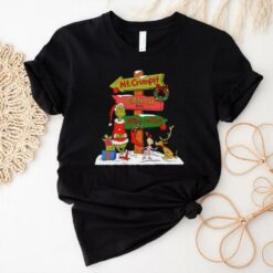 Funny Grinch Christmas, Funny Grinch Shirts, Grinch Shirt