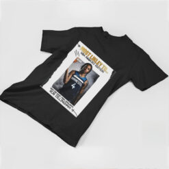 Funny Most Likely To Nba Rookies Edition Have The Most Viral Highlights Rob Dillingham T shirt