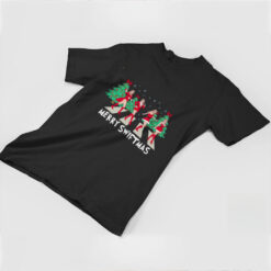 Funny Swiftmas Christmas Shirt, Merry Swiftmas Sweatshirt, Christmas Music T shirt