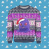 I Smell Children Hocus Pocus Ugly Christmas Sweater