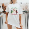 Merry Swiftmas Era Sweatshirt, Taylor Swift Inspired Christmas Sweater