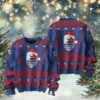 Eisbaren Berlin 2024 Christmas Ugly Sweater