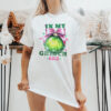 La Stink La Stank Grinch, Funny Grinch Christmas, Funny Grinch Shirts