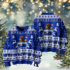 ESV Kaufbeuren 2024 Christmas Ugly Sweater