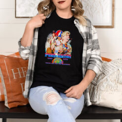 Jill Lesh Grateful Dead 1940 2024 thank you for the memories shirt