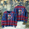 A Flintstones Christmas The Flintstones Ugly Christmas Sweater