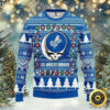 Letterkenny Pitter Patter Let’s Get At’er Ugly Sweater