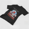 Texas State Bobcats It The Most Wonderful Time Of The Year Peanut Characters Christmas Shirt