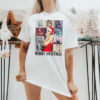 Merry Swiftmas Tay Version Sweatshirt, TS_s Fan Christmas Sweater