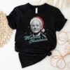 Murray Christmas Tee Shirt