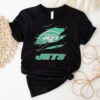 Baby Yoda The Mandalorian The Child Christmas Shirt