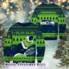 Lovely The Alpaca Christmas Ugly Sweater