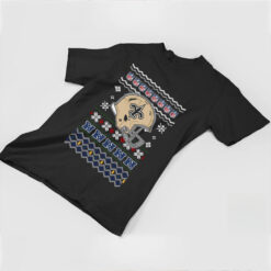 New Orleans Saints Christmas NFL football Christmas helmet shirt