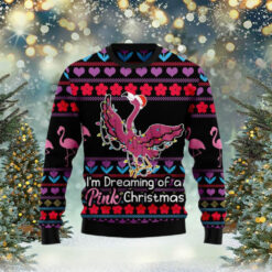 NewFashion Xmas Winter Christmas Ugly Sweater