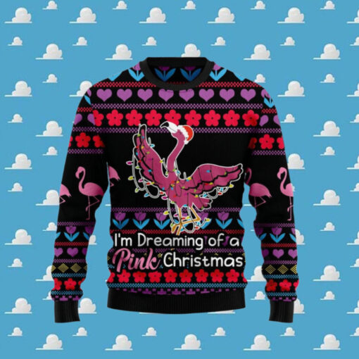 NewFashion Xmas Winter Christmas Ugly Sweater