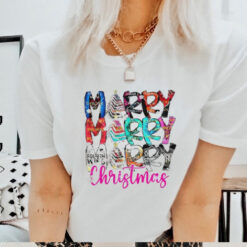 Official Merry Christmas Book christmas Book SweatShirt