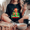 Official Imagine Dragons Cartoon Dragon Holiday Shirt