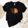 Justice For Peanut The Squirrel 2024 T Shirt