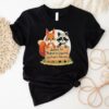 Justice For Peanut The Squirrel 2024 T Shirt