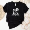 Justice For Trump 2024  Justice For Peanut T Shirt