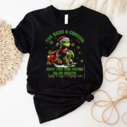 Oregon Ducks You Have 2 Choices Root For Ducks Or Be Quiet T Shirt