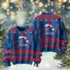 A Christmas Story Ugly Christmas Sweater