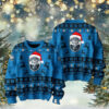 Korn Rock Band A Very Korn Kristmas Christmas Ugly Sweater