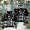 ETC Crimmitschau 2024 Christmas Ugly Sweater