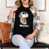 Star Wars Christmas Minnie Mickey Christmas Disney Christmas 2024 Mickey Minnie Christmas Tee Disneyland Christmas Shirt