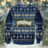 Smirnoff Ugly Sweater