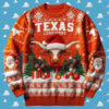 Taylor Swift Tis The Season Shake If Off And Celebrate Swiftmas Christmas Ugly Sweater