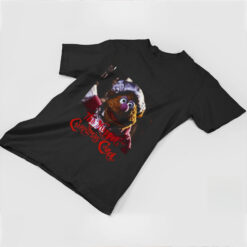 The Muppet Show T Shirt