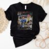 Tim Tebow Florida Vintage T Shirt