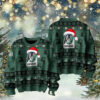 TSV Hartberg 2024 Christmas Ugly Sweater