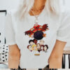 Lets’ get basted Thanksgiving shirt