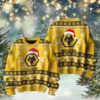 Wolfsberger AC 2024 Christmas Ugly Sweater