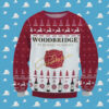 Woodbridge Ugly Sweater