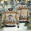 It Can Snow All The Time The Crow Ugly Christmas Sweater