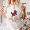 Indiana Hoosiers Blast The Bucks Nov 16 At Ohio State t shirt