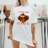 Fall Autumn Turkey Canadian Canada Happy Thanksgiving shirt