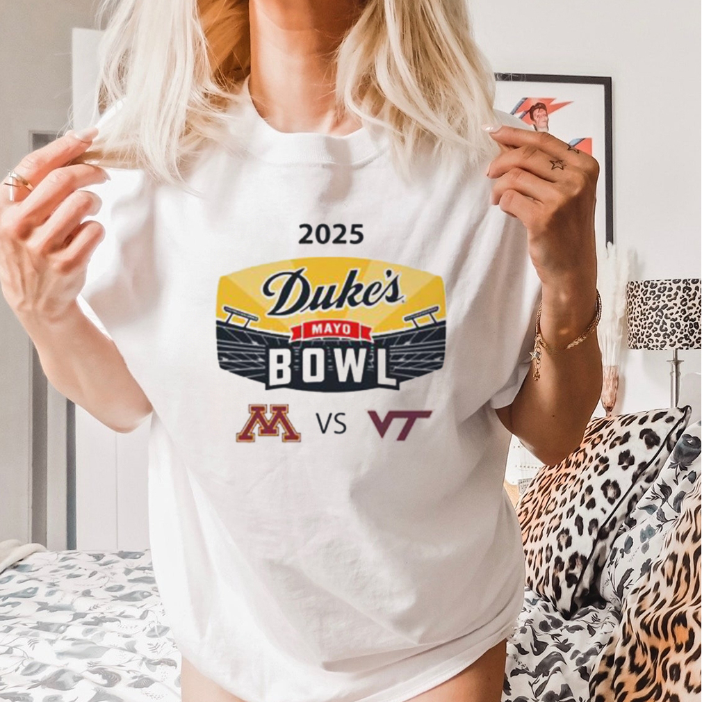 Minnesota Golden Gophers Football Vs Virginia Tech Hokies Football