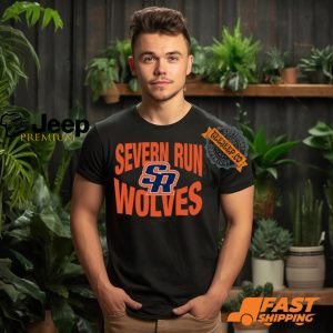 Severn Run Wolves Shirt3