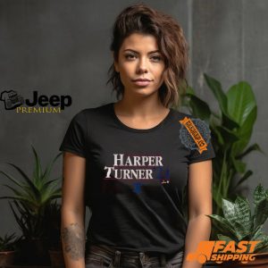 Harper Turner 24 Shirt2