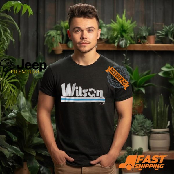 Weston Wilson Cycle Shirt3