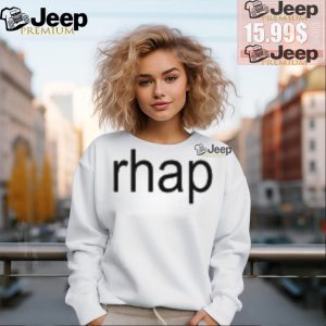 Rhap Brat Shirt1