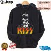 Official Shithead Steve Jojo Simmons Kiss Shirt0