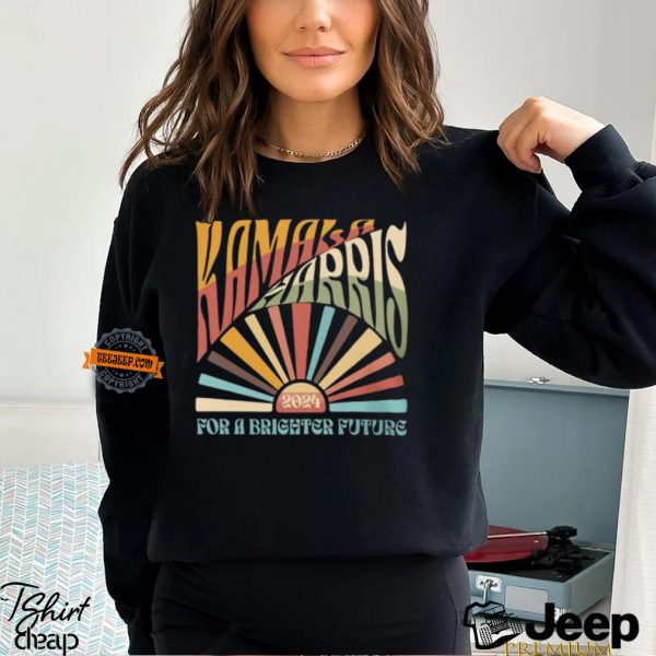 Kamala Harris 2024 png Kamala for President Shirt3