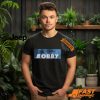 Bobby Witt Jr Bobby Eyes Shirt