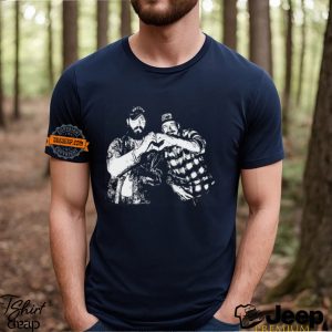 Morgan Wallen Shirt2